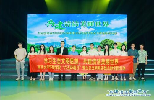 QQ截圖20220607125117.jpg
