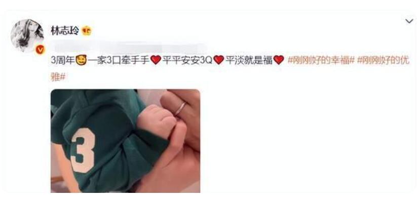 QQ截圖20220608074456.jpg