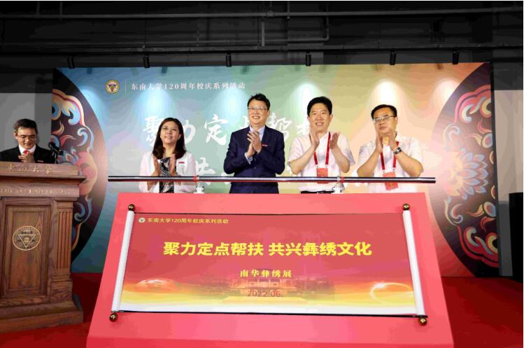 QQ截圖20220608130530.jpg