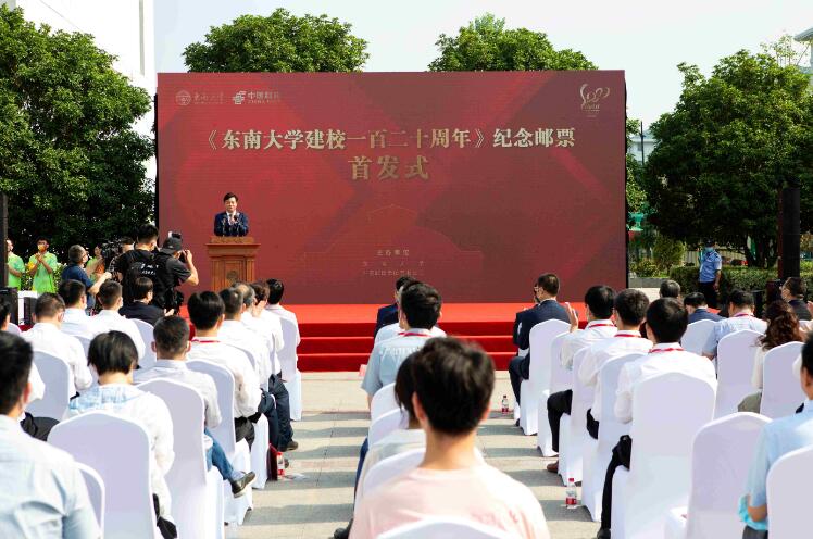 QQ截圖20220608131107.jpg