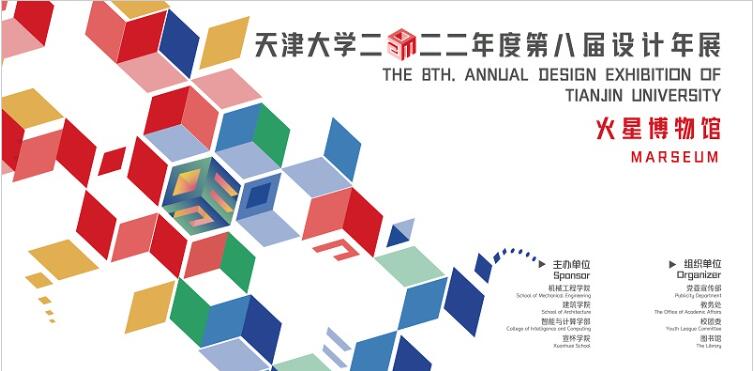 QQ截圖20220608140542.jpg