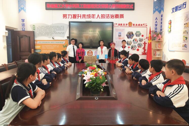 QQ截圖20220609123718.jpg