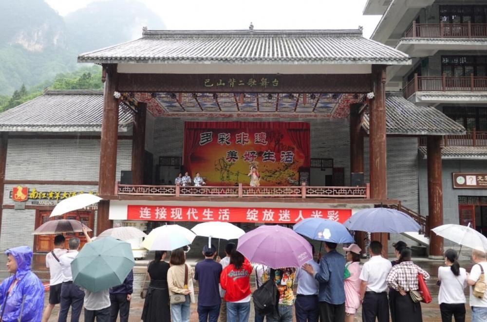QQ截圖20220609133811.jpg
