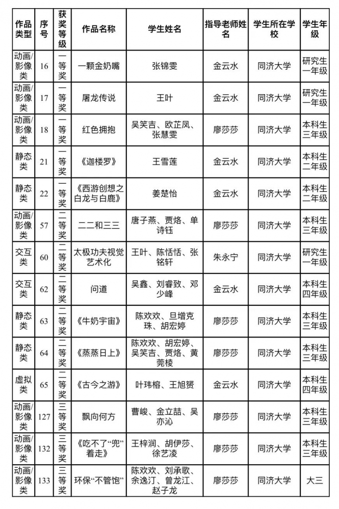 QQ圖片20220612093926.png