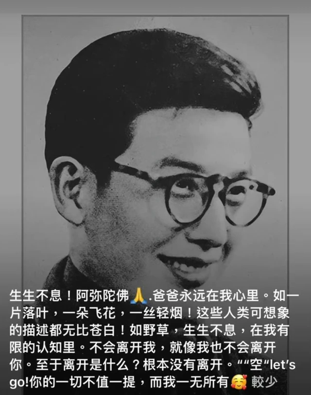QQ圖片20220612081051.png