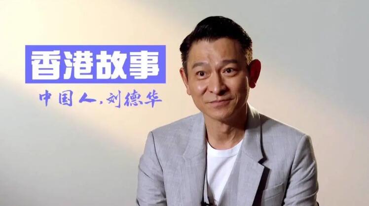 QQ截圖20220612081951.jpg