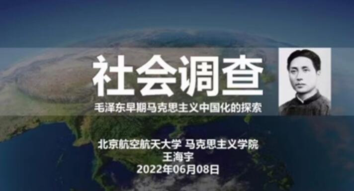 QQ截圖20220612152800.jpg