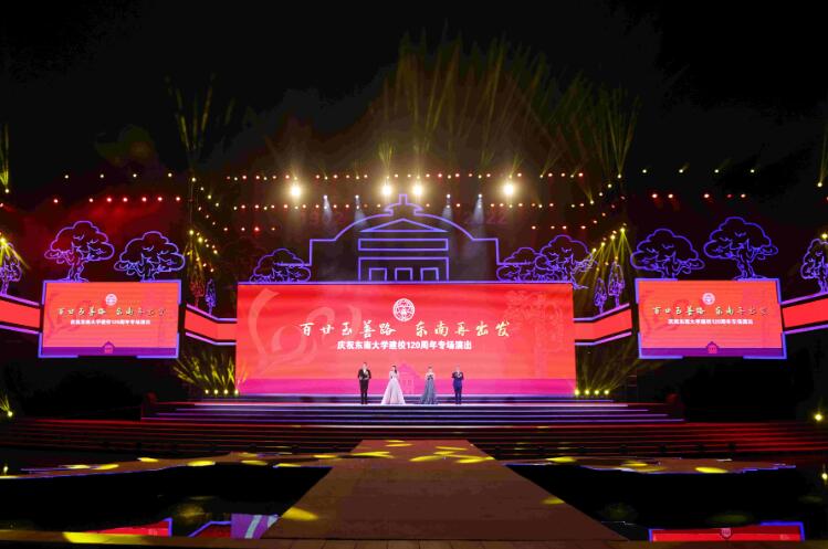 QQ截圖20220612153440.jpg