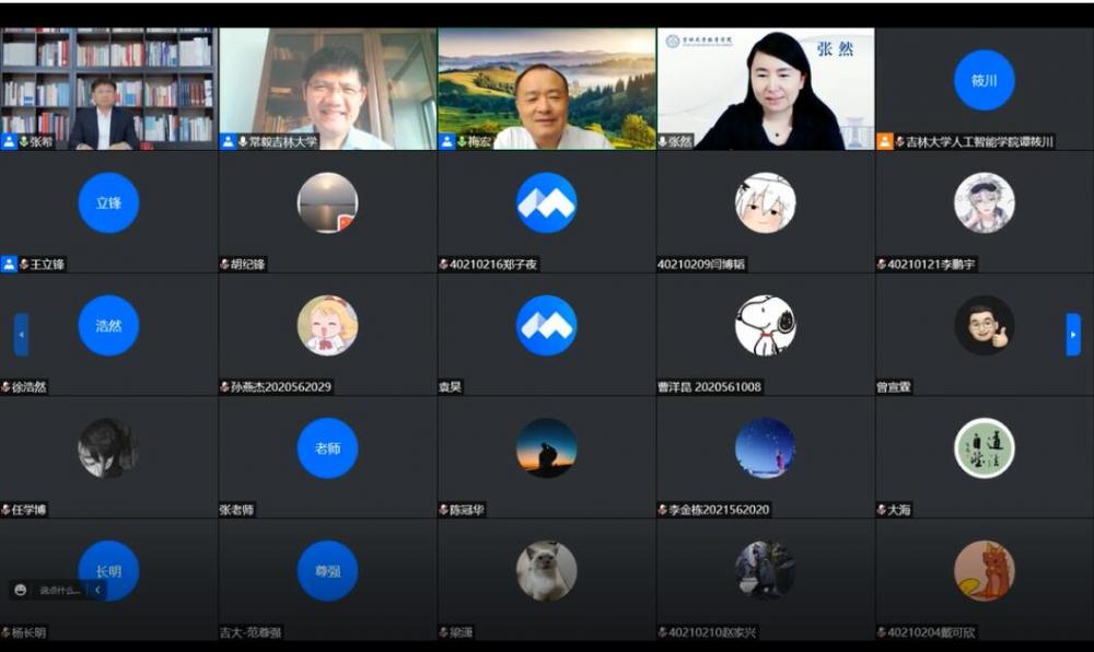 QQ截圖20220613132446.jpg