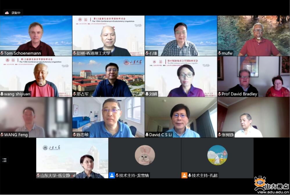 QQ截圖20220613133936.jpg