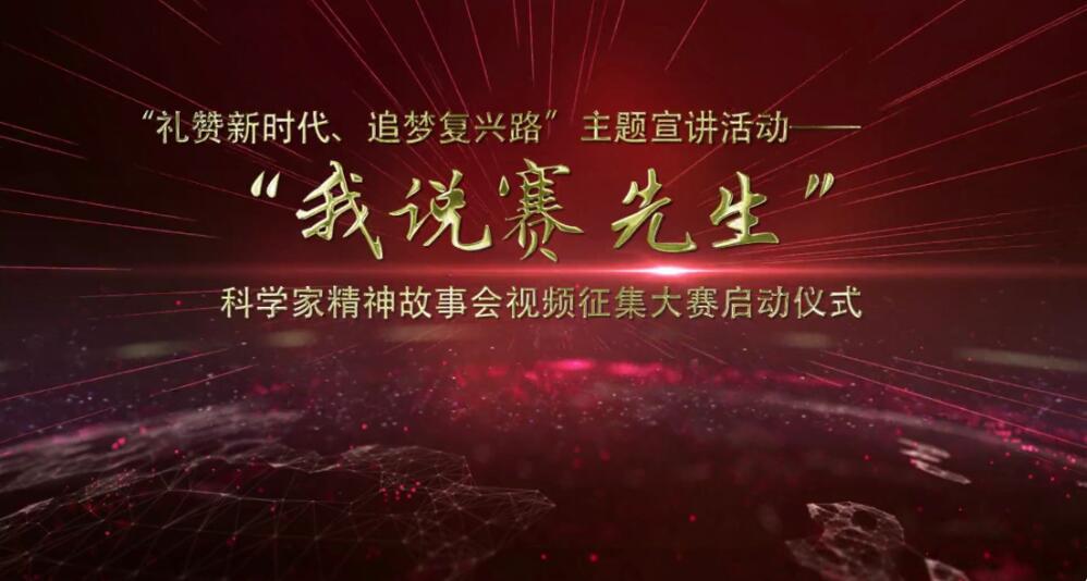 QQ截圖20220613134253.jpg