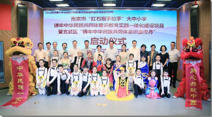 QQ截圖20220613134903.jpg