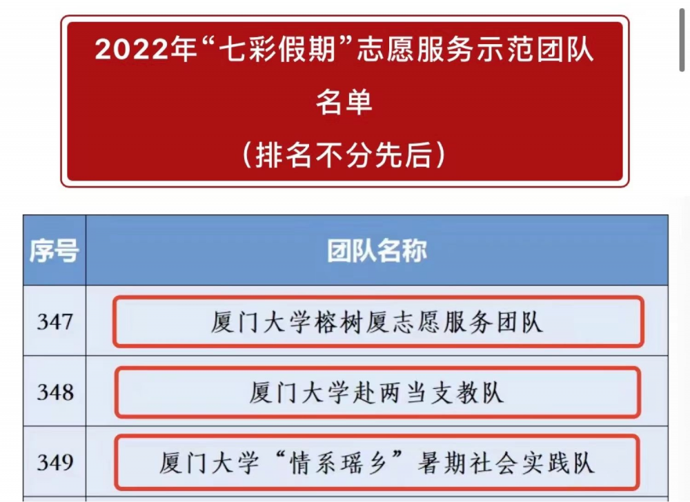 QQ圖片20220613135144.png