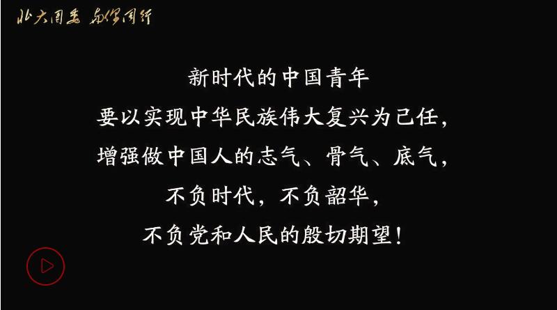 QQ截圖20220613205933.jpg