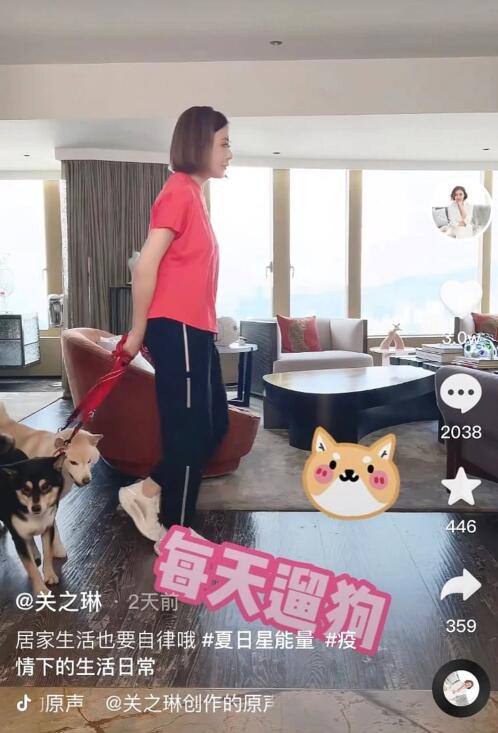 QQ截圖20220613210515.jpg