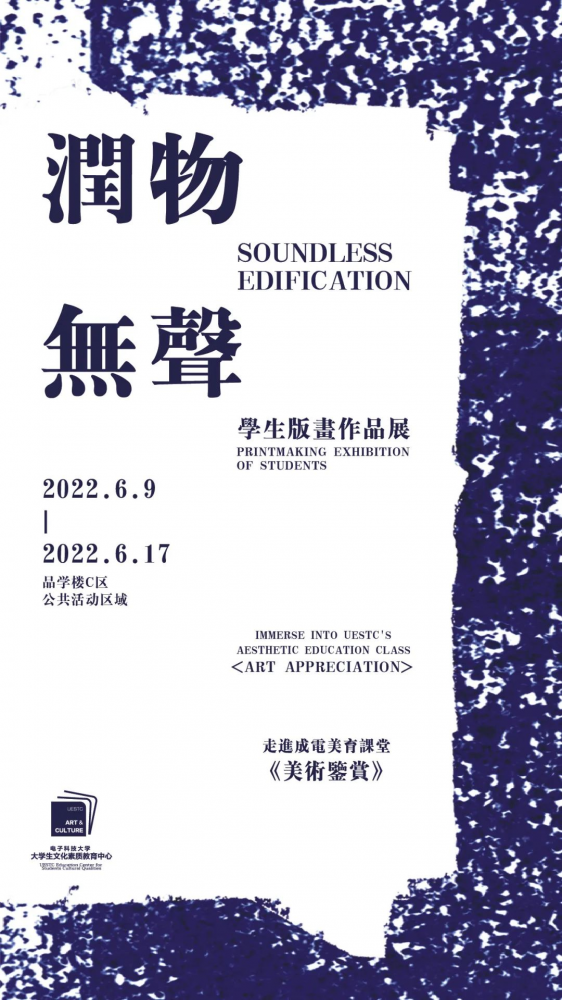QQ圖片20220614122753.png