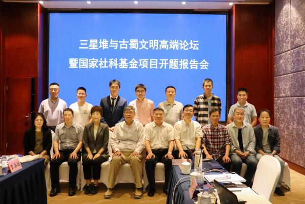 QQ截圖20220614123431.jpg