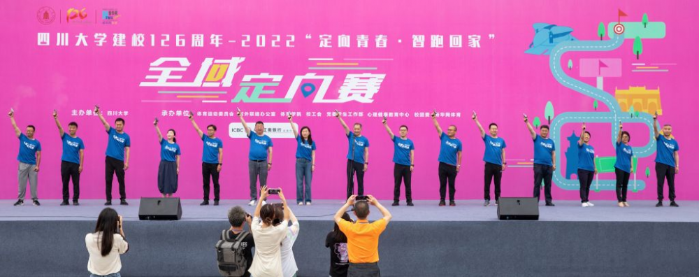 QQ圖片20220614123635.png