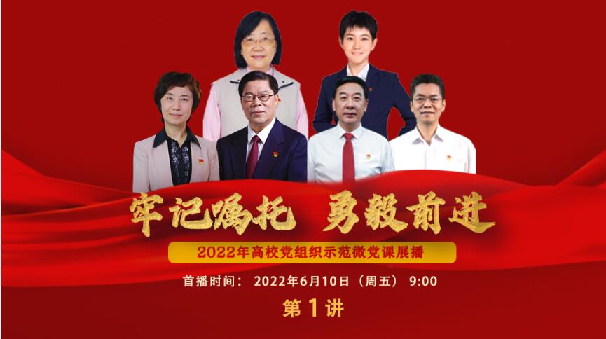 QQ截圖20220614130301.jpg