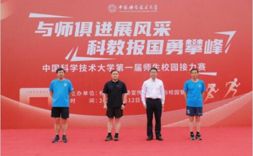 QQ截圖20220615132325.jpg