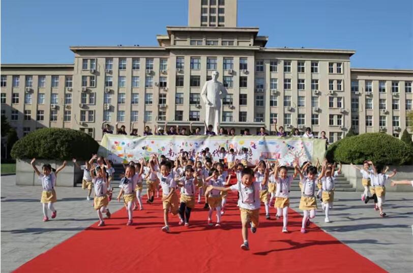 QQ截圖20220616125404.jpg