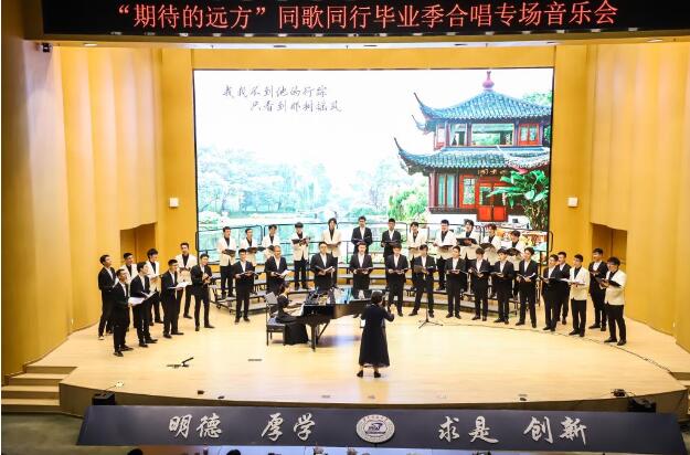QQ截圖20220616130900.jpg