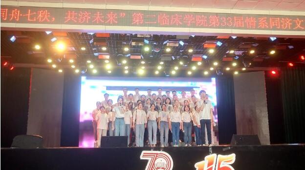 QQ截圖20220616131110.jpg