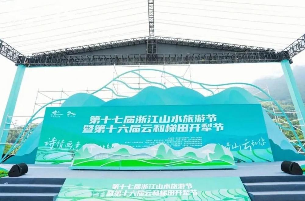 QQ截圖20220616170236.jpg