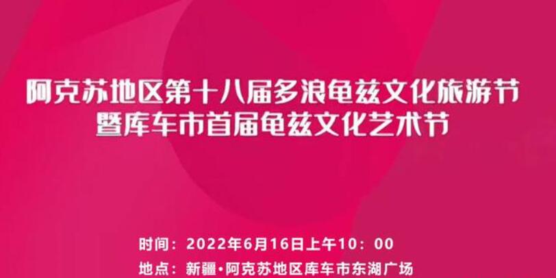 QQ截圖20220616170811.jpg