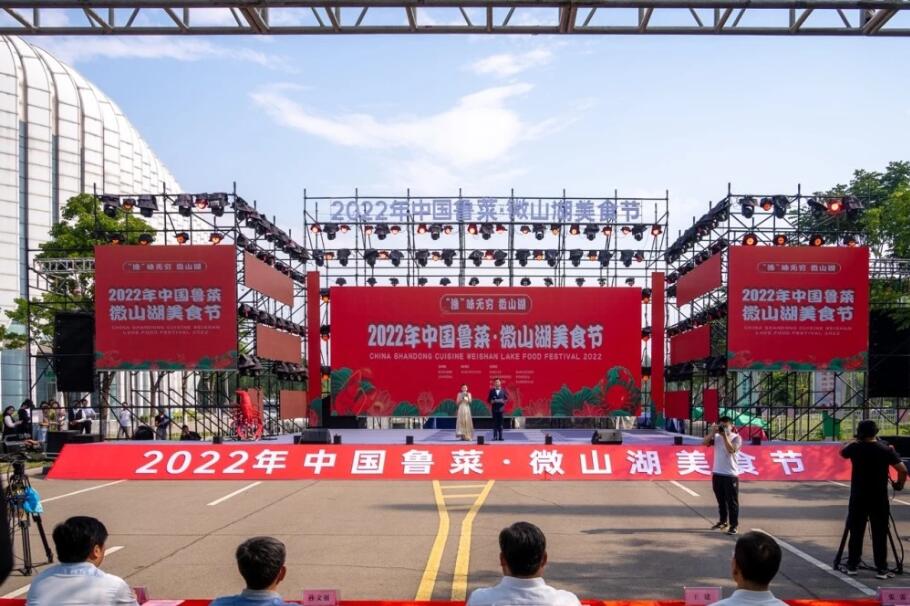 QQ截圖20220617100733.jpg