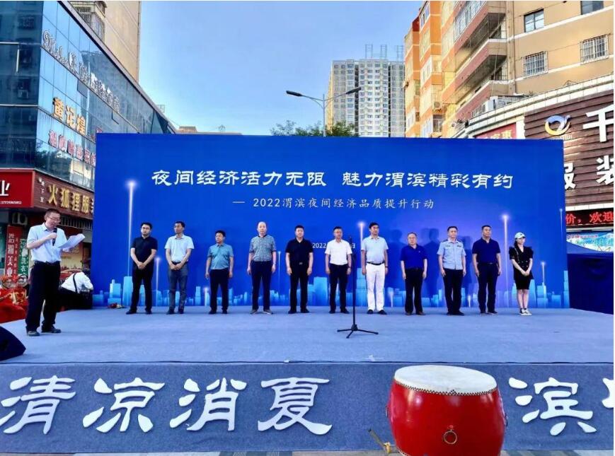 QQ截圖20220617101200.jpg