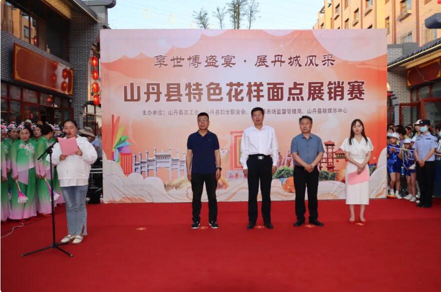 QQ截圖20220618135449.jpg