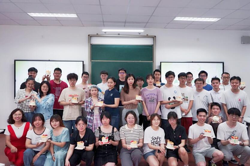 QQ截圖20220618144601.jpg