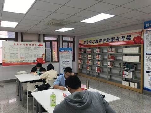 說明: C:\Users\ll\AppData\Local\Temp\WeChat Files\bfea72d52062f2c69a47f085ddbb9db.jpg