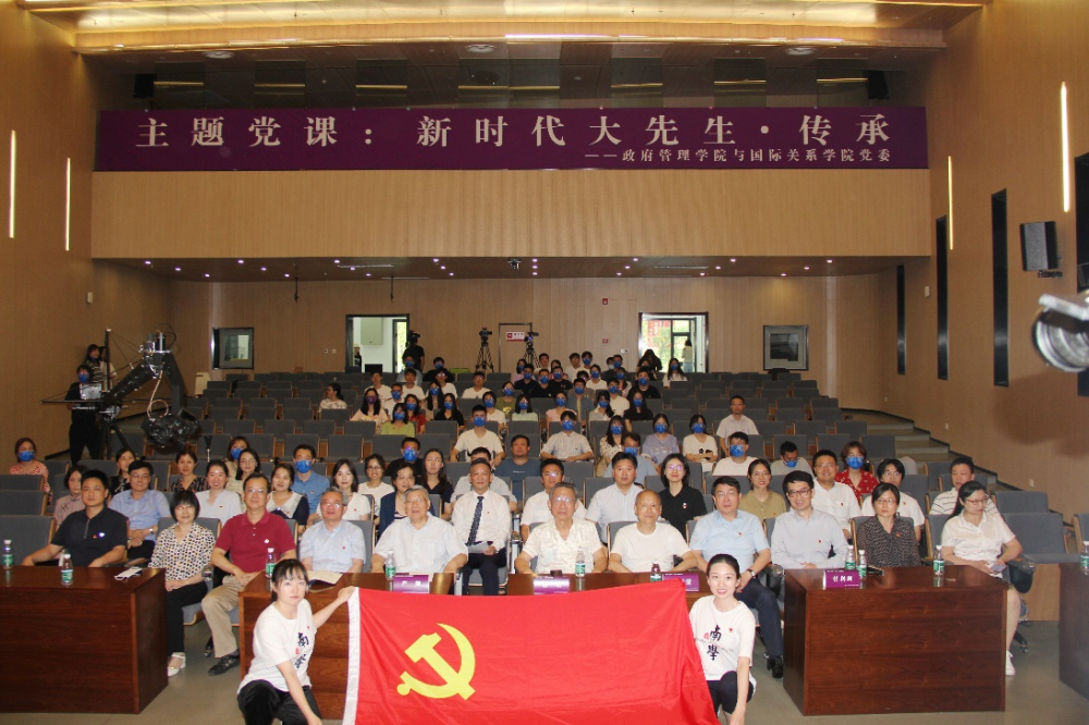QQ圖片20220620133136.png
