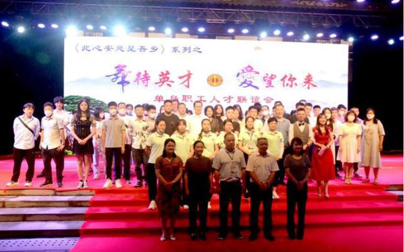 QQ截圖20220620135809.jpg