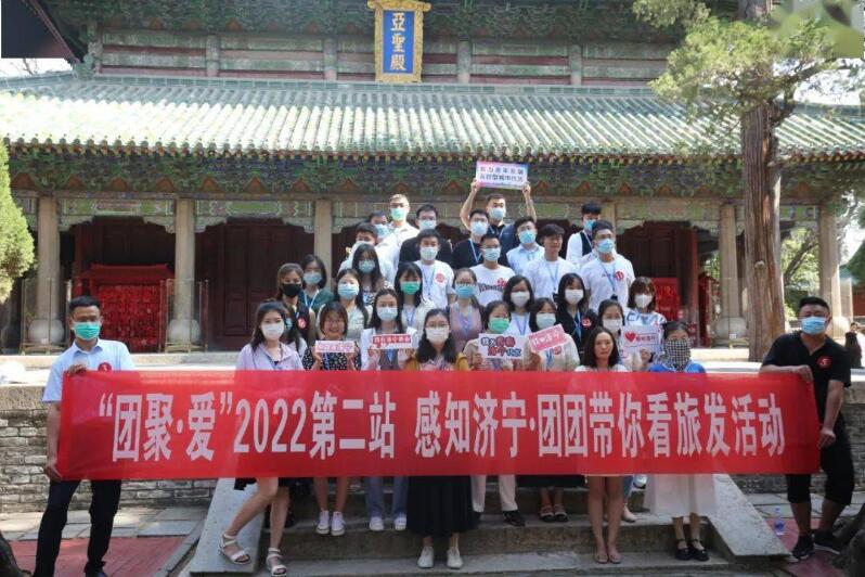 QQ截圖20220620140014.jpg