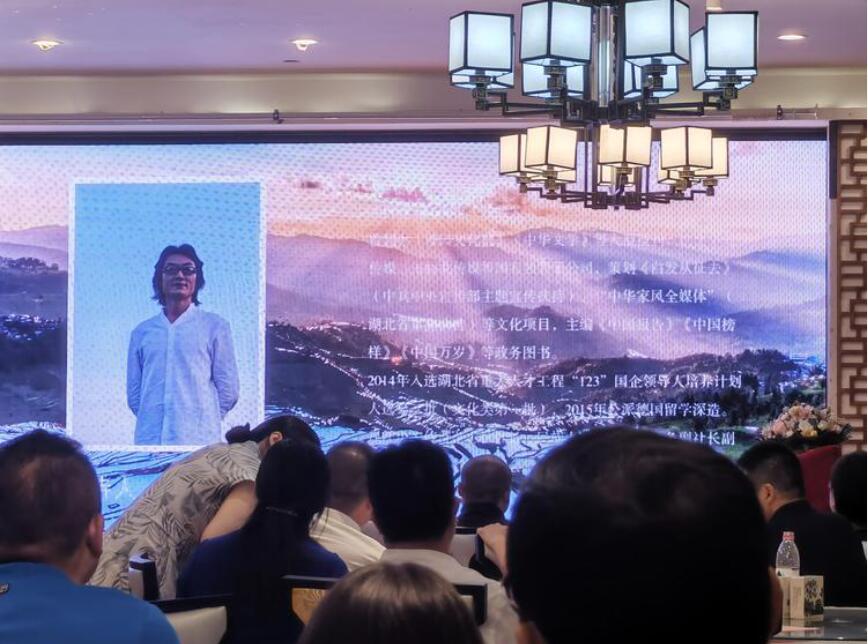 QQ截圖20220620160006.jpg
