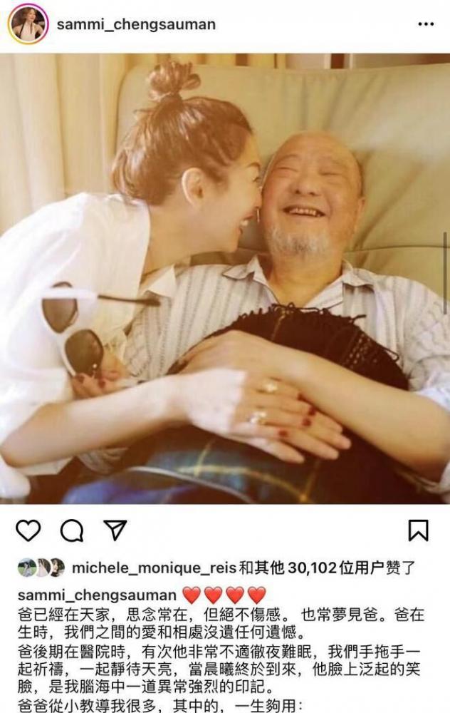 QQ圖片20220621081639.jpg