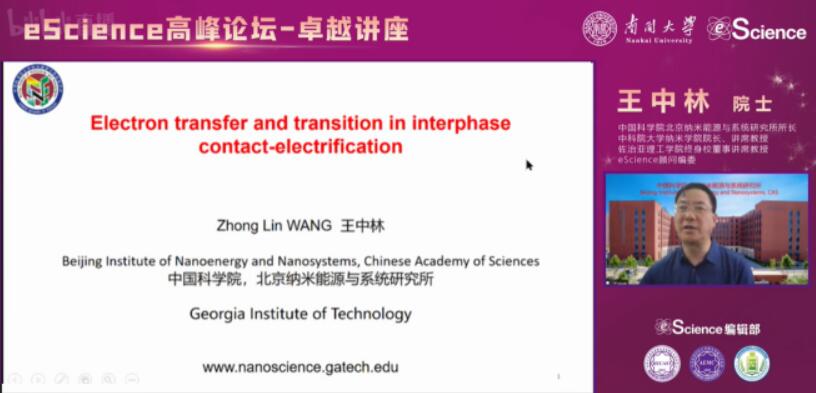 QQ截圖20220621124513.jpg
