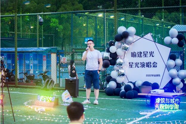 QQ截圖20220621125323.jpg