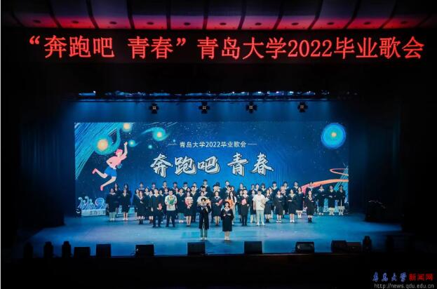 QQ截圖20220622150143.jpg