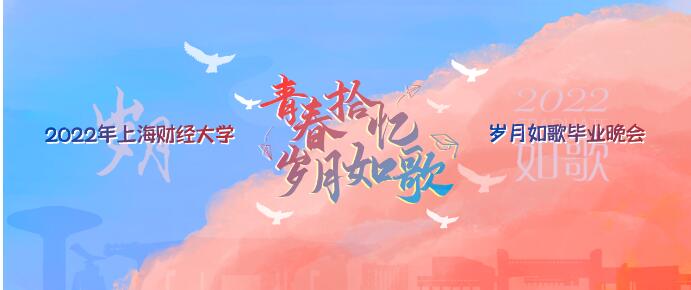 QQ截圖20220623134535.jpg