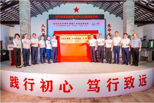 QQ截圖20220623140050.jpg