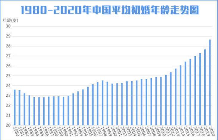 QQ截圖20220624110506.jpg