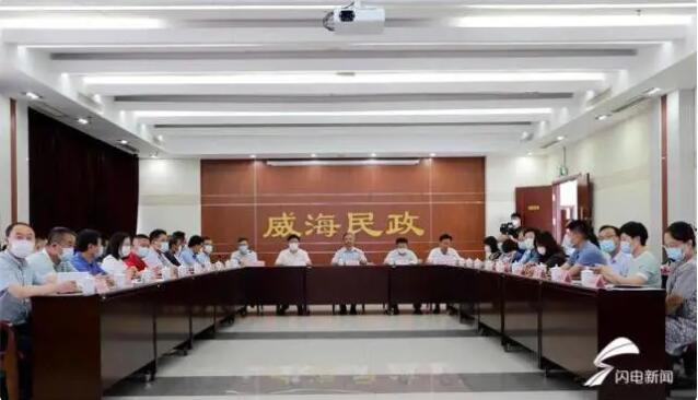 QQ截圖20220624121205.jpg