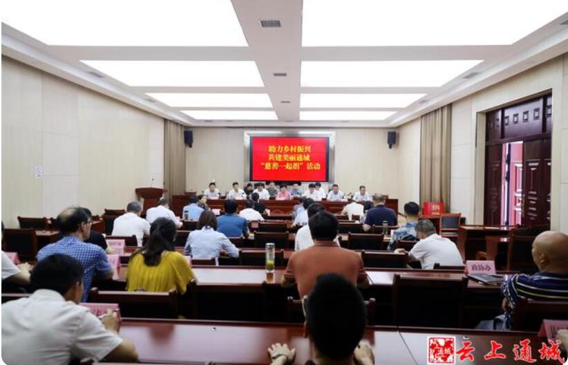 QQ截圖20220624121318.jpg