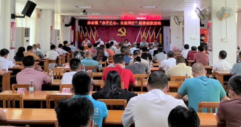 QQ截圖20220624121649.jpg