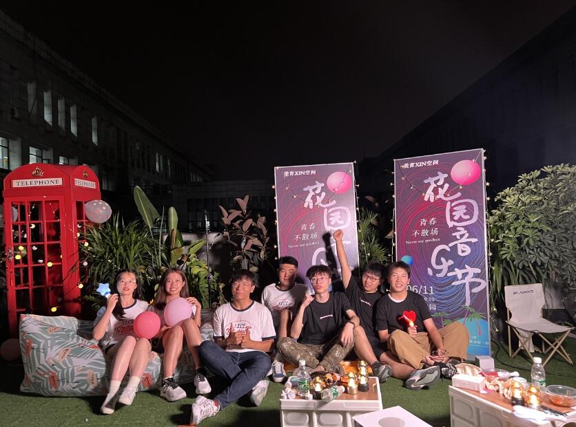 QQ截圖20220624135824.jpg