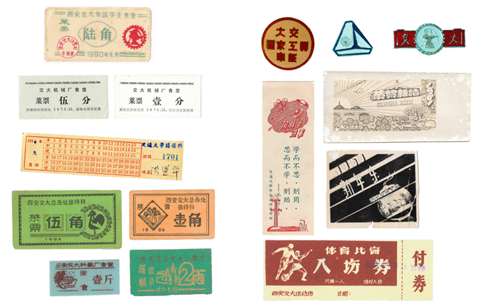 說明: C:\Users\T.Cheng\Documents\WeChat Files\q654803118\FileStorage\Temp\1655867119927.png